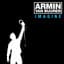 Armin van Buuren