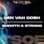 Ben van Gosh