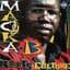 Macka B