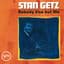 Stan Getz