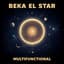 Beka El Star
