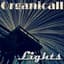 Organicall