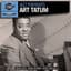 Art Tatum