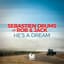 Sebastien Drums