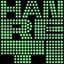 Hanreti