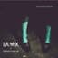 IAMX