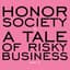 Honor Society