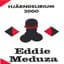 Eddie Meduza