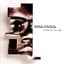 Soul II Soul