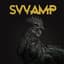 SVVAMP