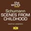 Robert Schumann