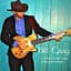 Dwight Yoakam