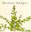 Michael Hedges