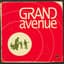 Grand Avenue
