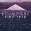 Steam phunk