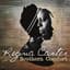 Regina Carter