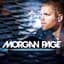 Morgan Page