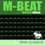 M-Beat