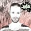 Jaga Jazzist