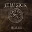Jelusick