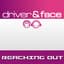 Driver & Face