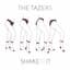 The Tazers