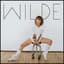 JJ Wilde