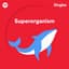 Superorganism