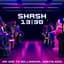 Shash