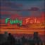 Funky Fella