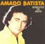 Amado Batista