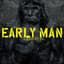 Early Man