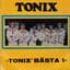 Tonix