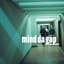 Mind Da Gap