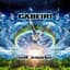 Cabeiri