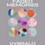 VybraLo