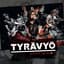 Tyrävyö