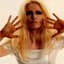 Patty Pravo