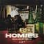 HOMIES