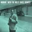 Miles Davis Quintet