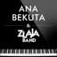 Ana Bekuta