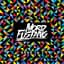 Mord Fustang