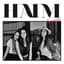HAIM