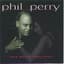 Phil Perry