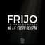 Frijo