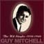 Guy Mitchell