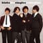 The Kinks