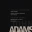 John Adams