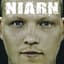 Niarn