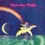 Uriah Heep